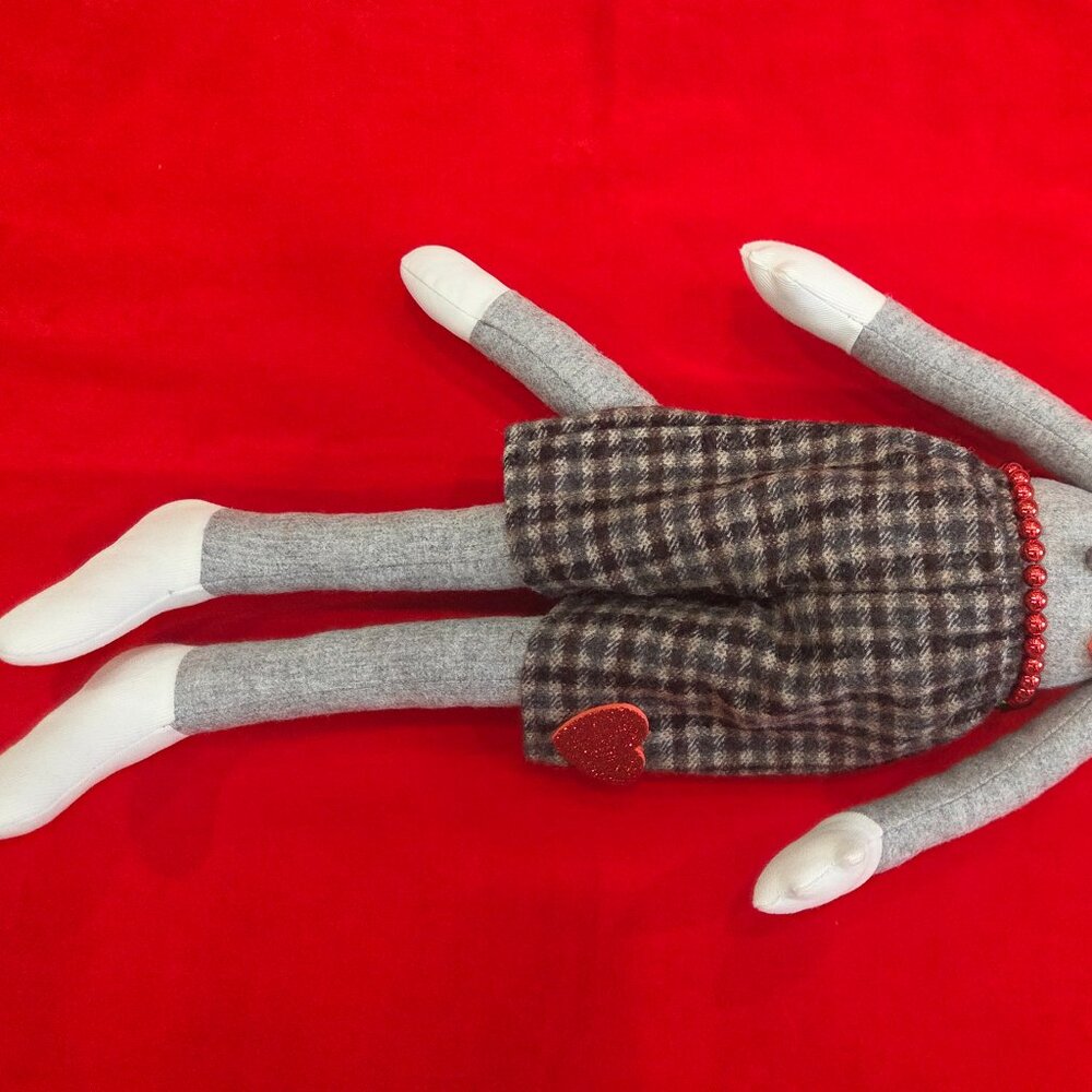 Cat Toy - Picture 3 of 6